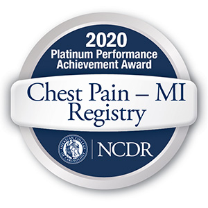 chest-pain-award-seal-300x300-logo