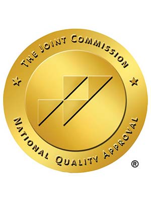 Joint-Commission-Gold-Seal-300-x-400