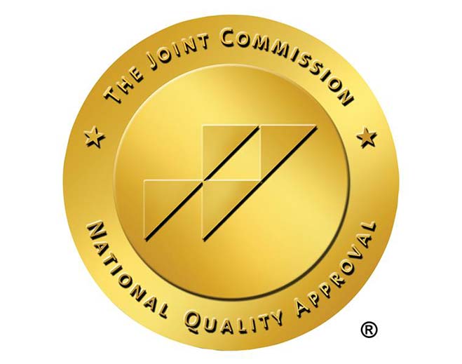 Joint-Commission-Gold-Seal-659-x-519