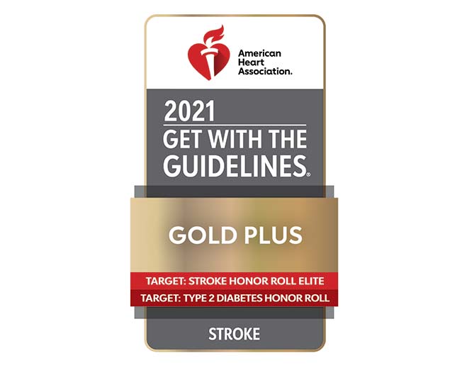 aha-gwtg-stroke-award-2021-feat