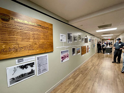 history-wall-unveiling